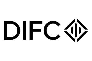 DIFC