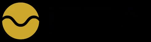 IFZA