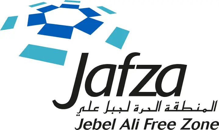 JAFZA