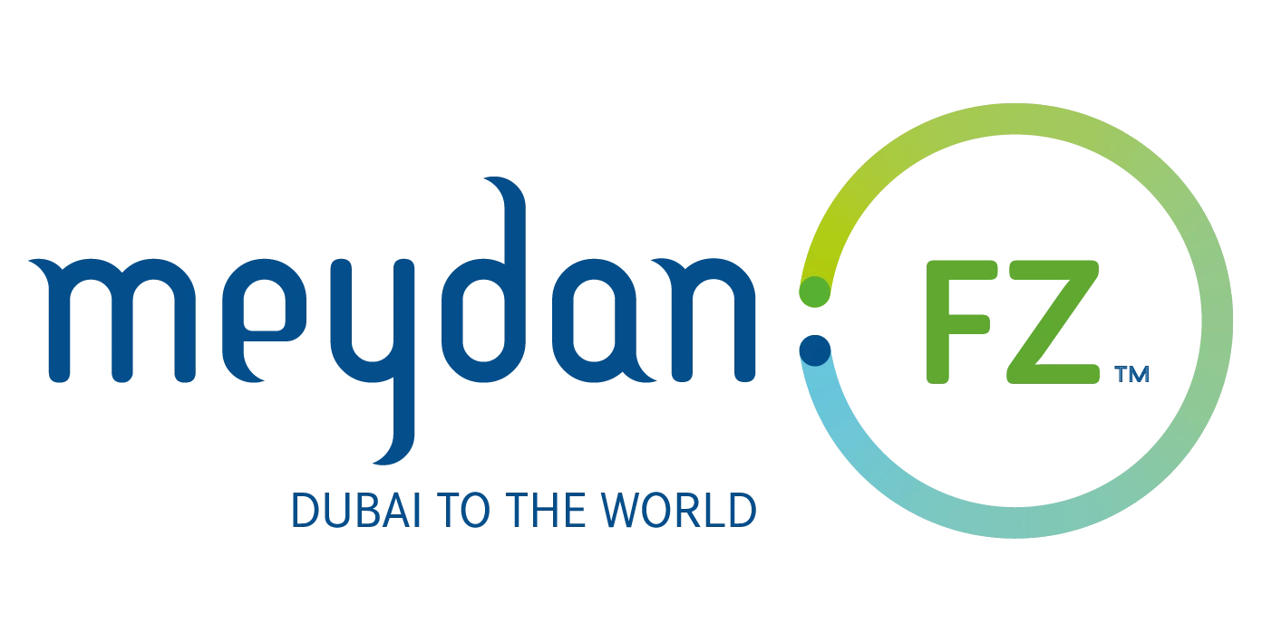 Meydan