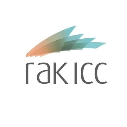 RAK ICC