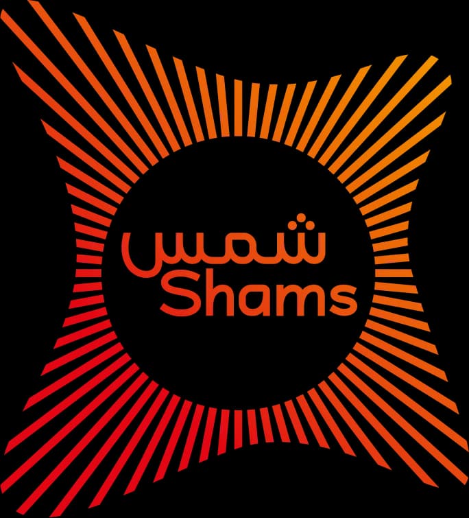 SHAMS
