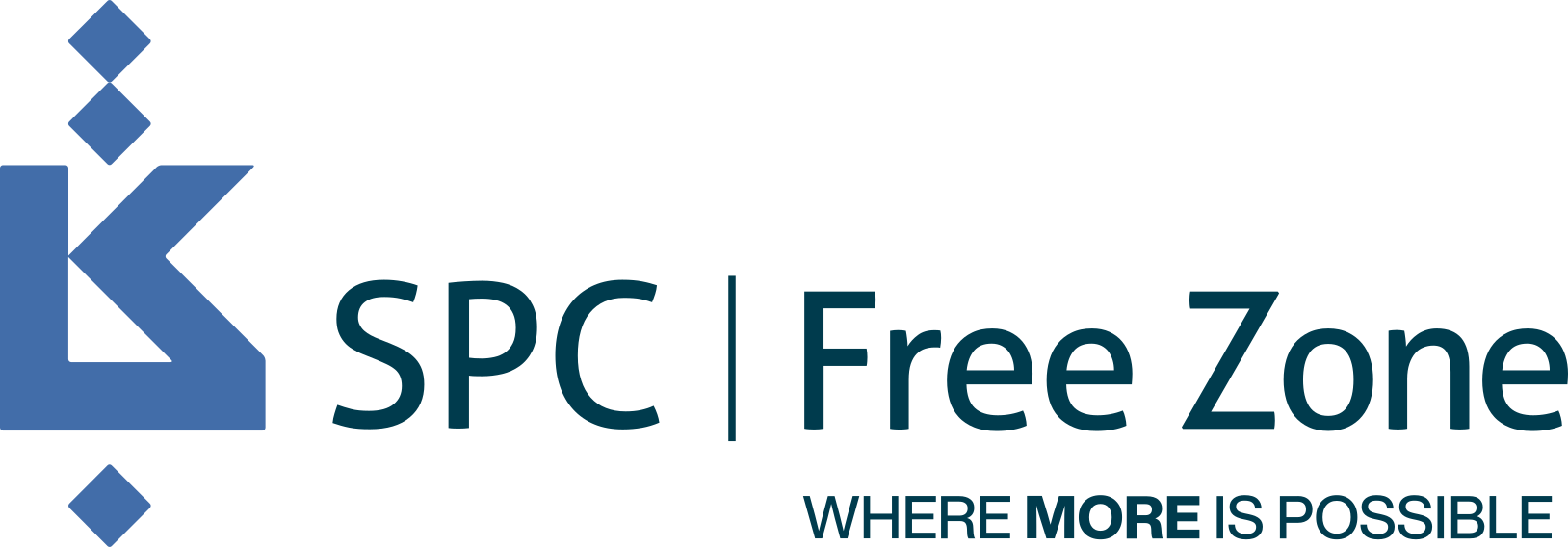 SPC