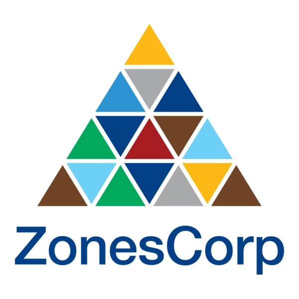 ZonesCorp