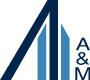 AM Group logo