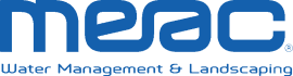 MEAC logo