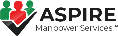 My Logo logo