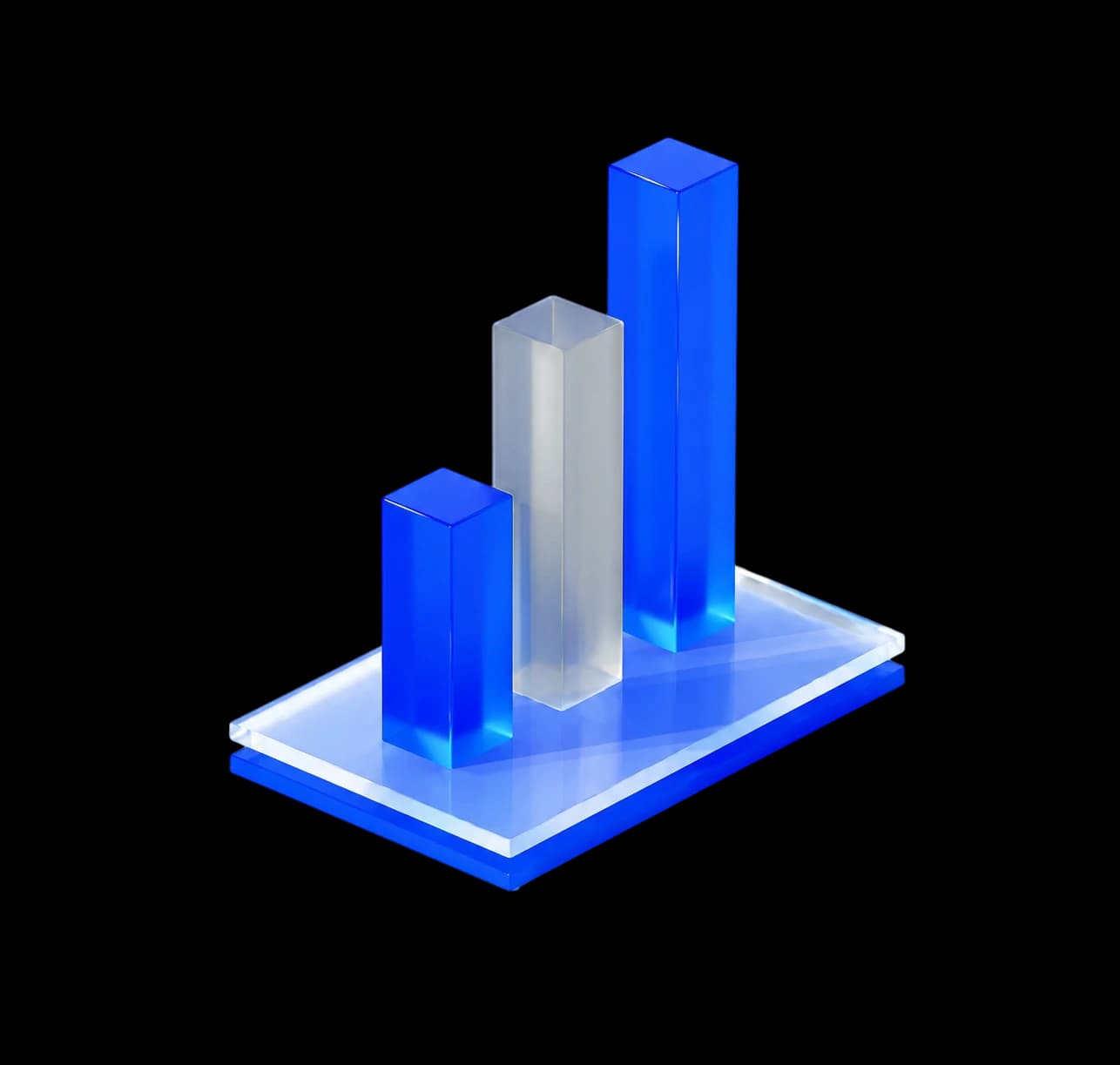 Business Setup & Company Formation in the UAE