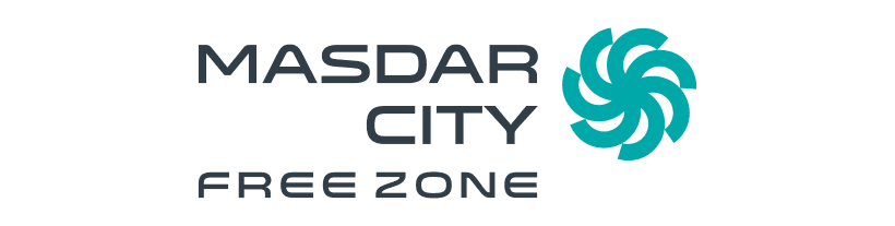Masdar City