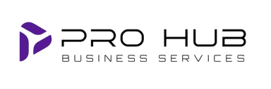 PRO Hub