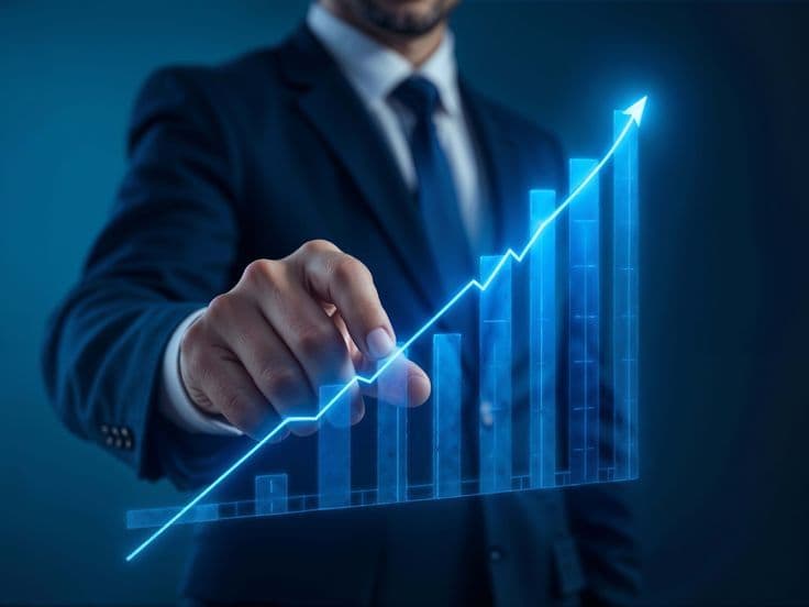 Mainland vs. Free Zone: Choosing the Right Foundation for Your UAE Business