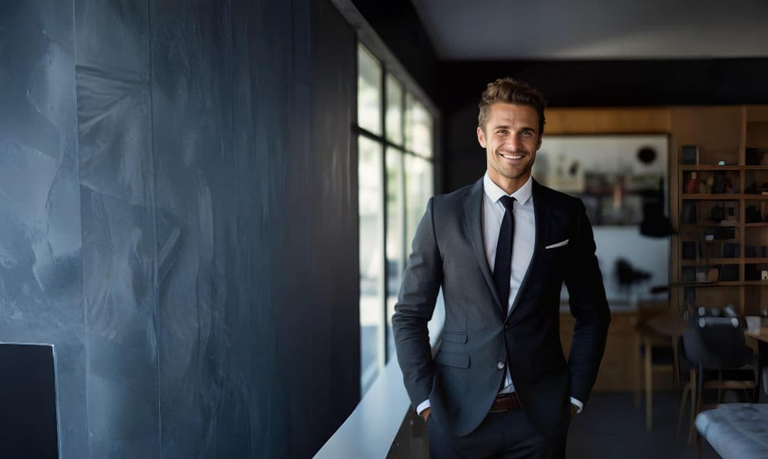 Why Businesses in Abu Dhabi Need Professional PRO Services in 2026