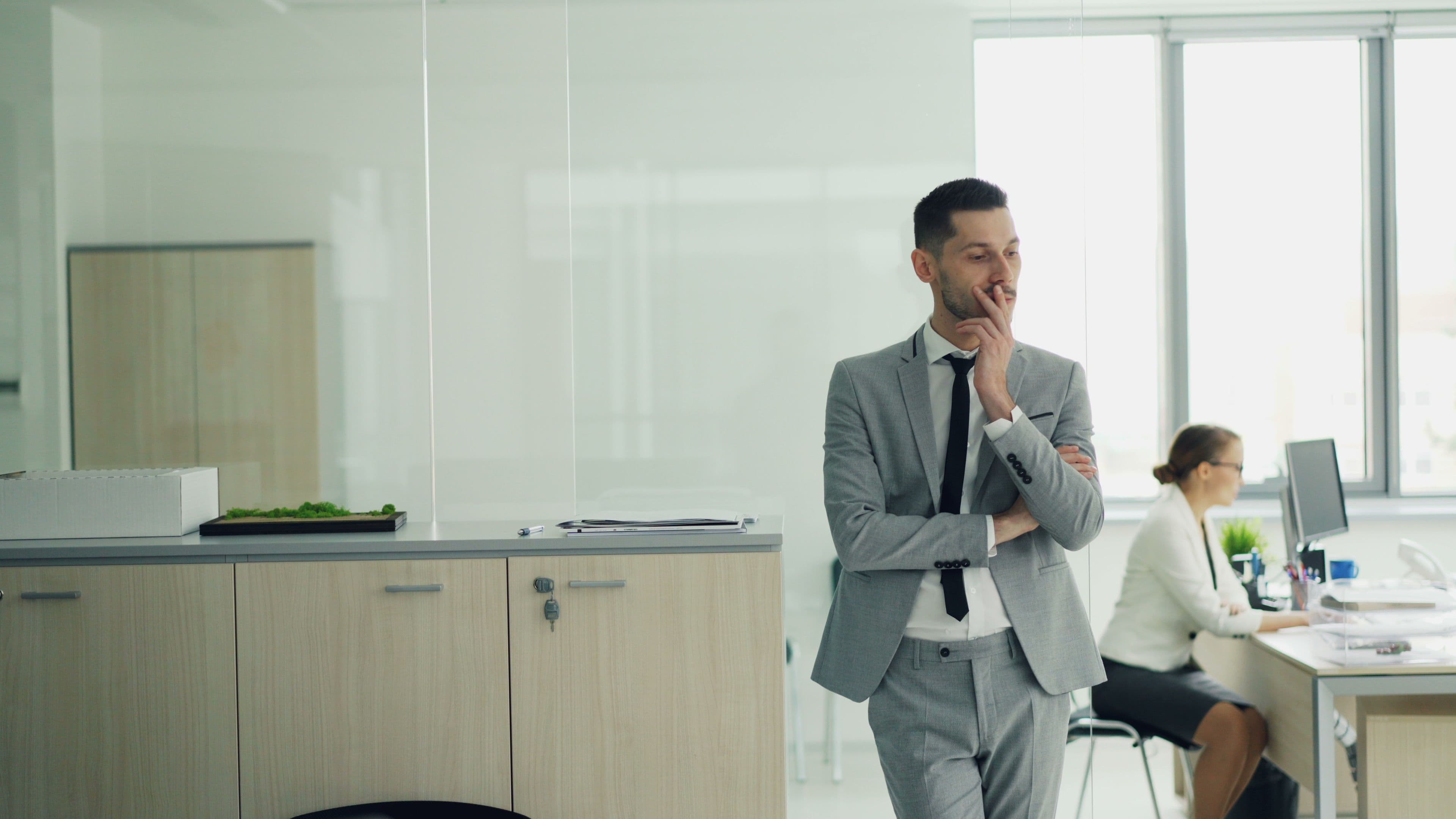 How to Choose the Best Business Setup Consultants in Abu Dhabi
